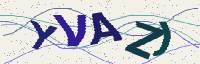 Verification code image