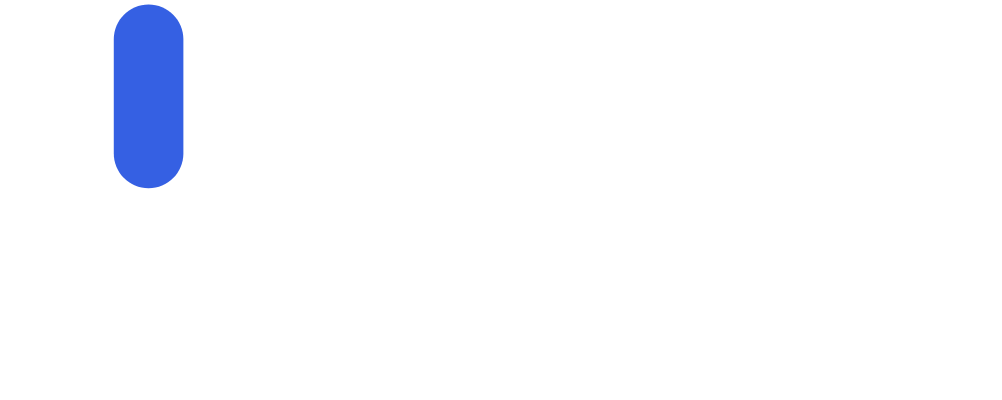 Proton Pulse Electronics LLC